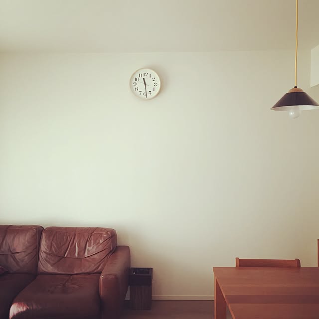 shimoさんの実例写真