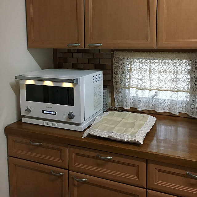 ikubooさんの実例写真