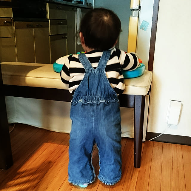 rikalynさんの実例写真