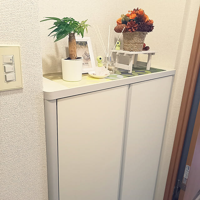 A-SHIさんの実例写真