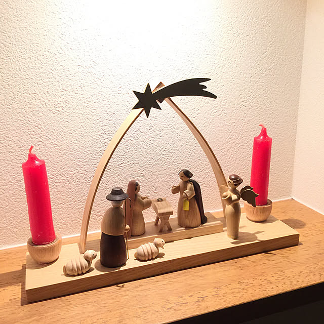 inuricaさんの実例写真
