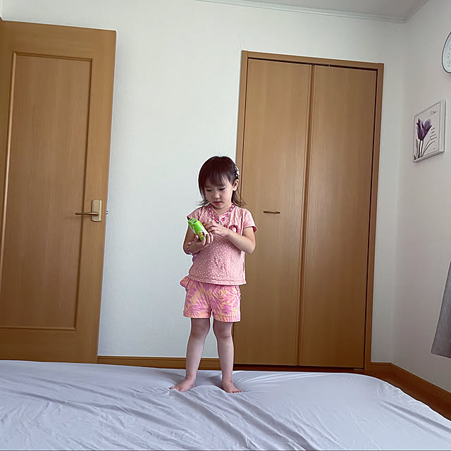 minikelさんの実例写真