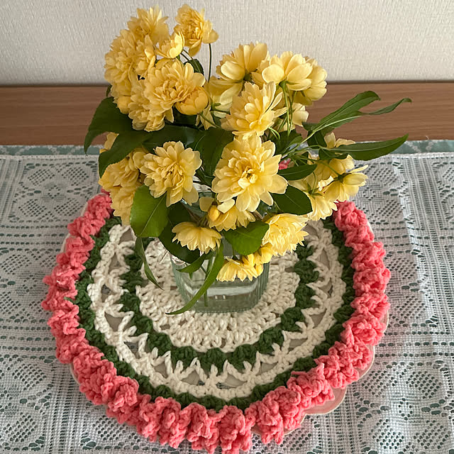 chiiyanさんの部屋