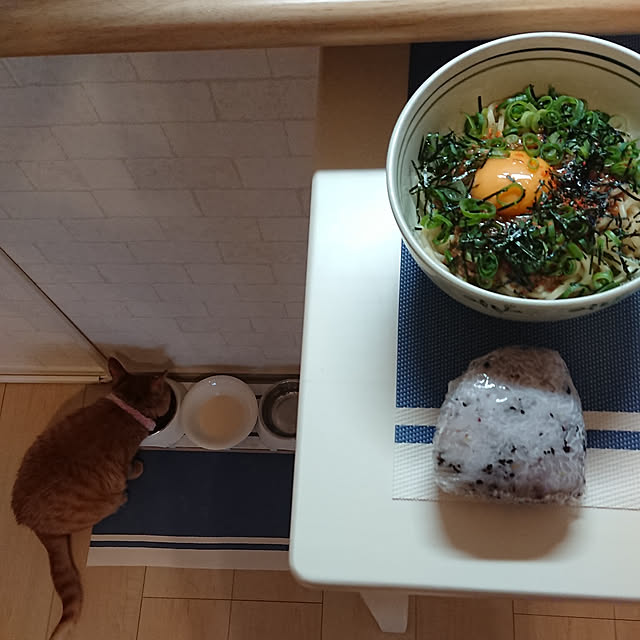 taka-kiさんの実例写真