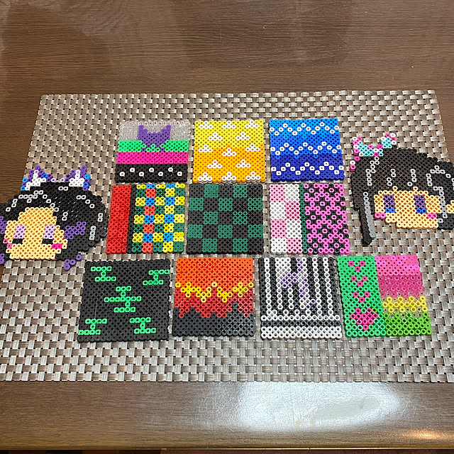 ayaさんの実例写真