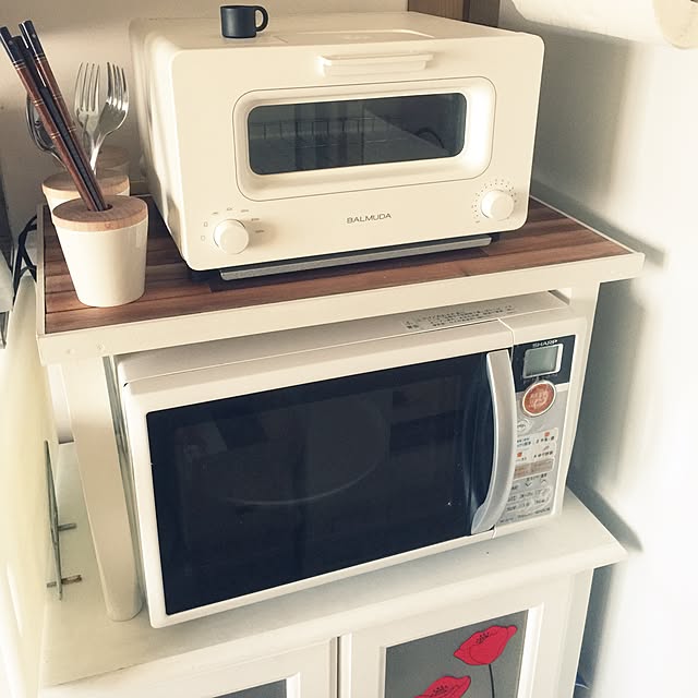 selinさんの実例写真