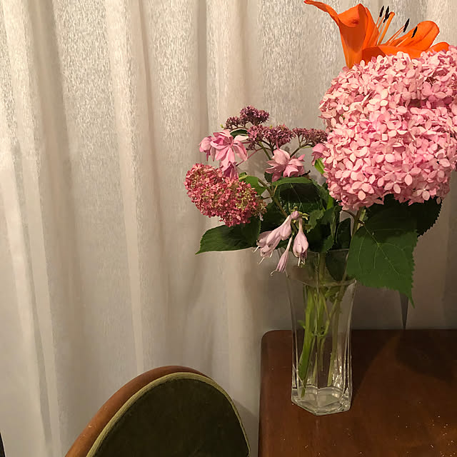 pippiさんの実例写真