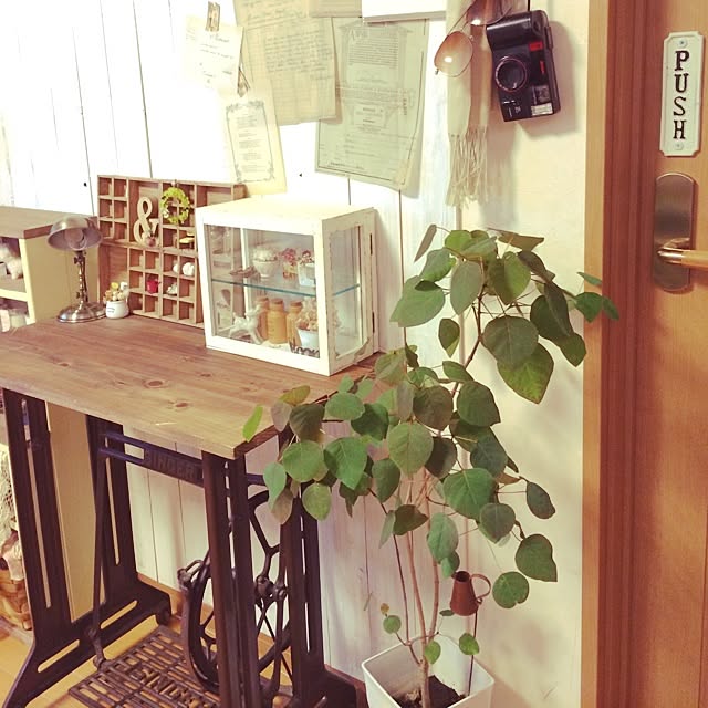 sakurairoさんの実例写真