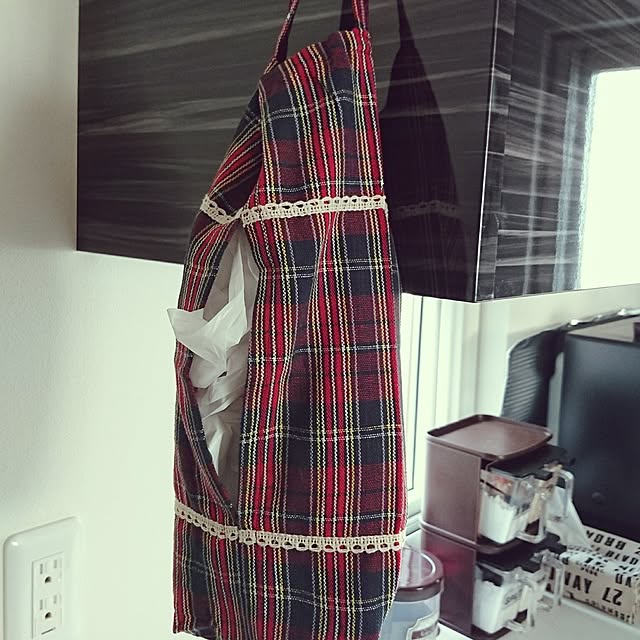 korohoooomeさんの実例写真