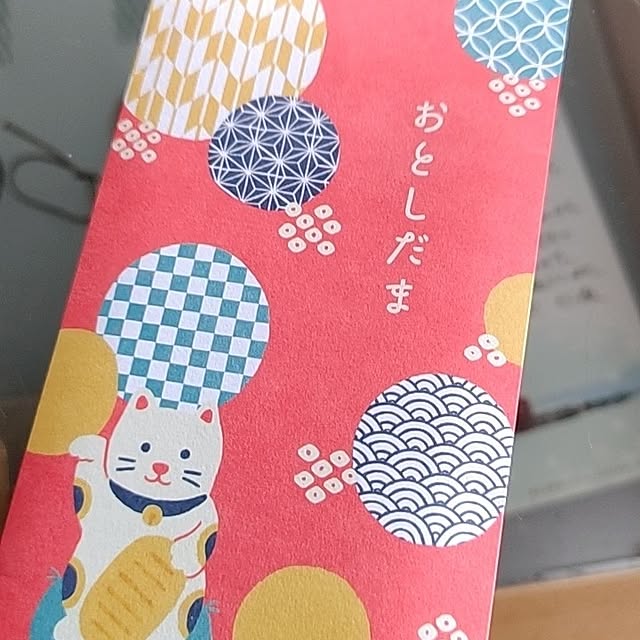 kiraさんの部屋