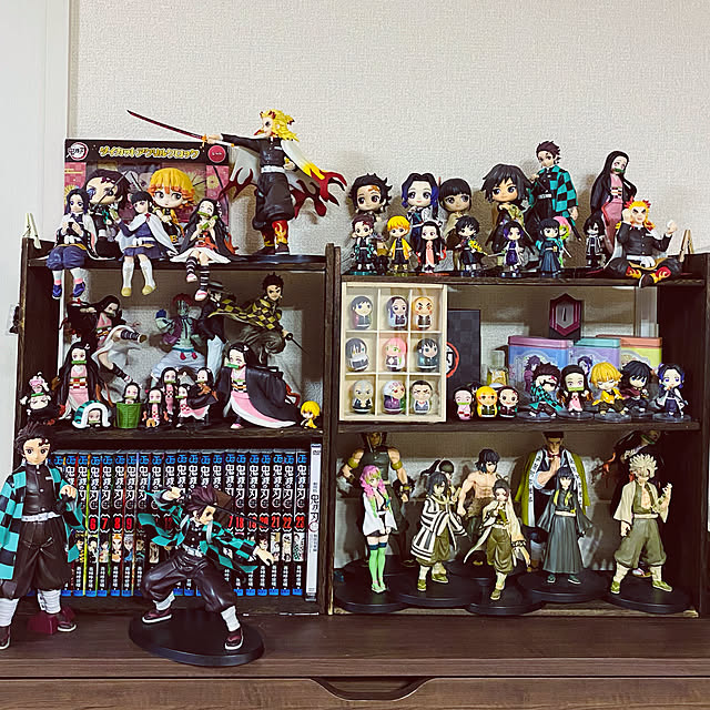 Takahiroさんの実例写真