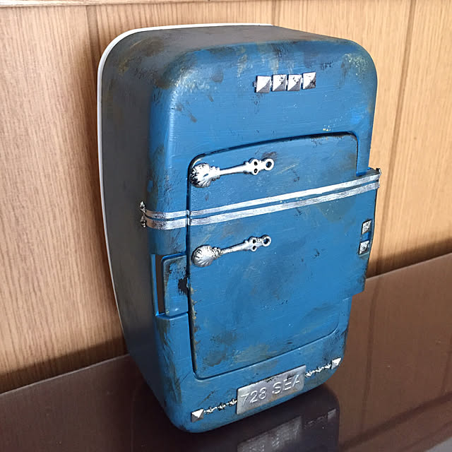 masa.Kさんの実例写真