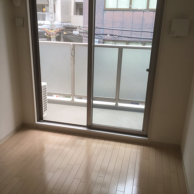 kamikazeさんの実例写真