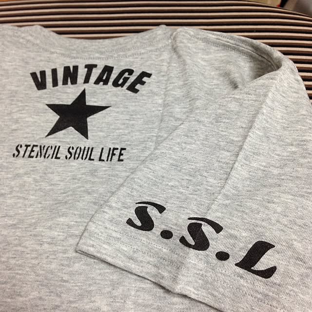 s.s.l_mikiさんの実例写真