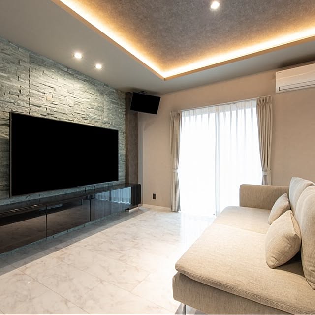 elfinさんの実例写真