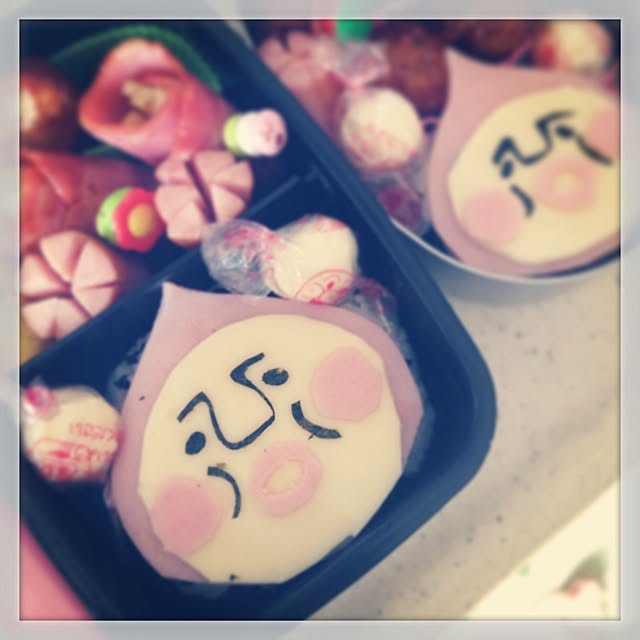 MUMU.muusanさんの実例写真