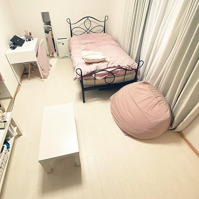 inalogさんの実例写真