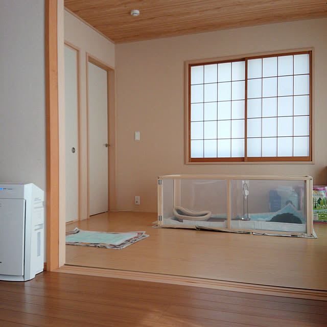 HappyNaさんの実例写真