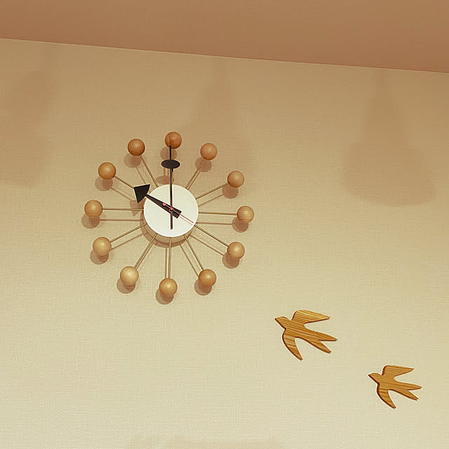 satoさんの実例写真