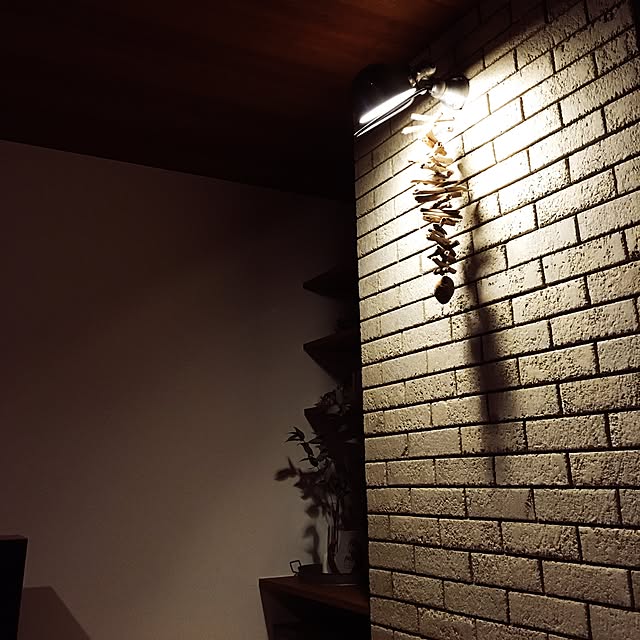 futo.yuduさんの実例写真