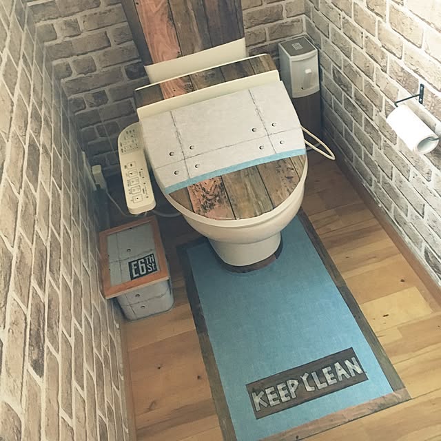 taksさんの実例写真