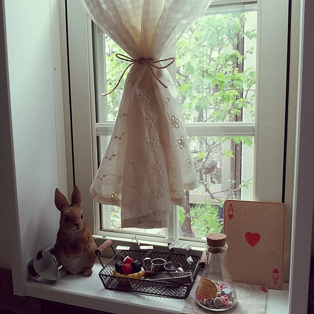 kurumiさんの実例写真