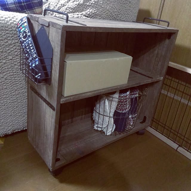 manmaru3さんの実例写真