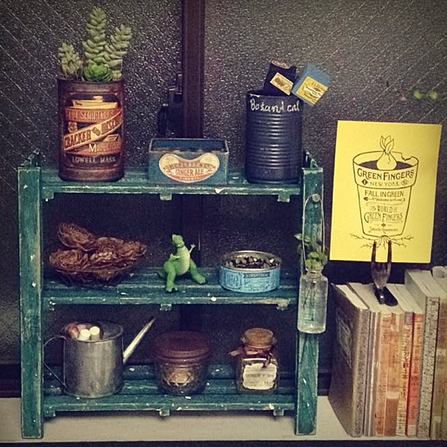 pasenさんの実例写真