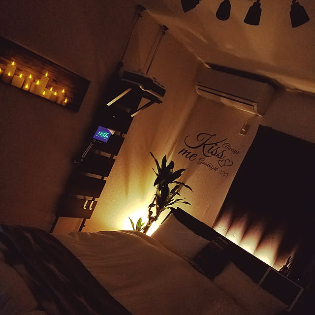 19811225okiさんの実例写真