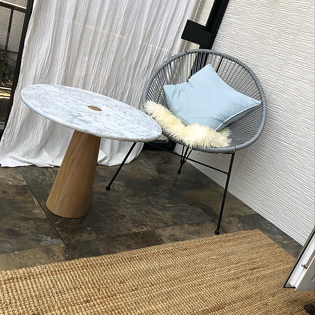 misamariさんの実例写真