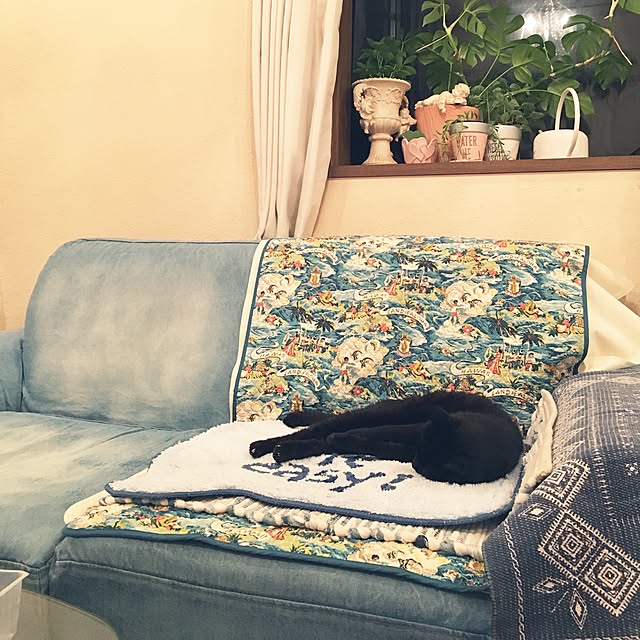 TiffanyTさんの実例写真