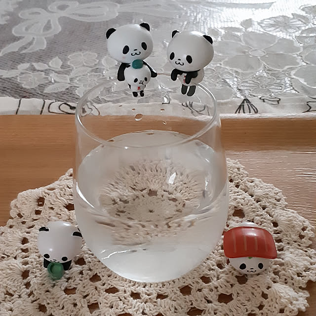 suzuponさんの実例写真
