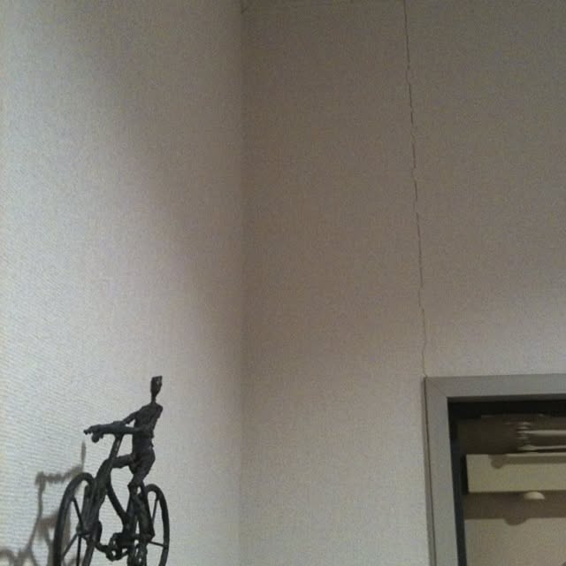 harukaさんの実例写真