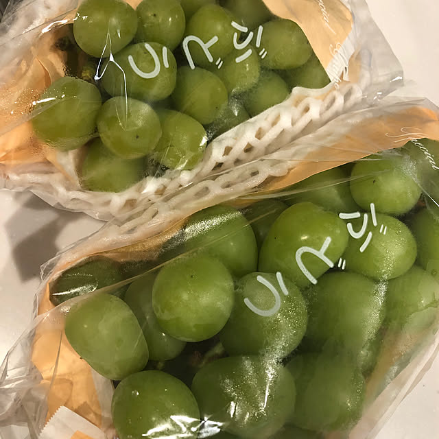 shibakoさんの実例写真