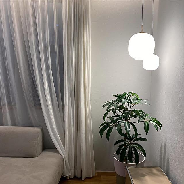 cone__homeさんの実例写真