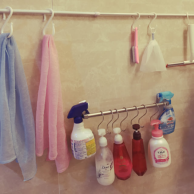 peach1530さんの実例写真