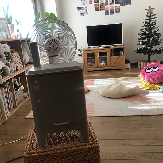 ky6164さんの実例写真