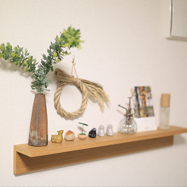 manmaさんの実例写真