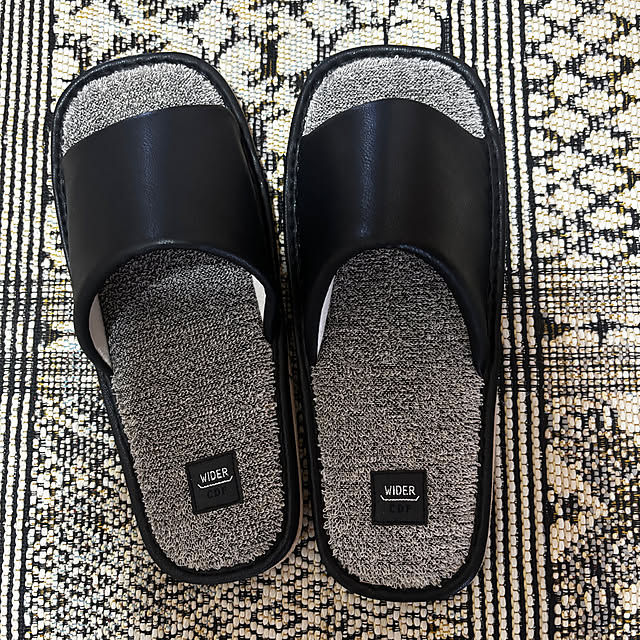 chIoeさんの部屋