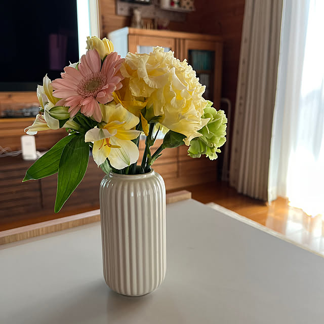 mogumoguさんの実例写真