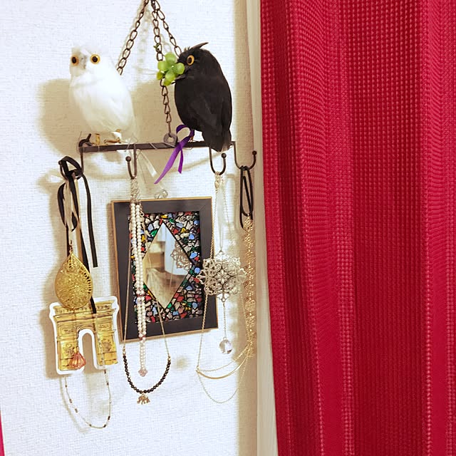 yukariさんの実例写真