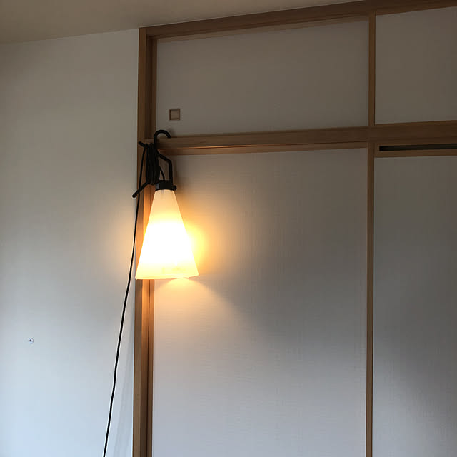 mii0404さんの実例写真