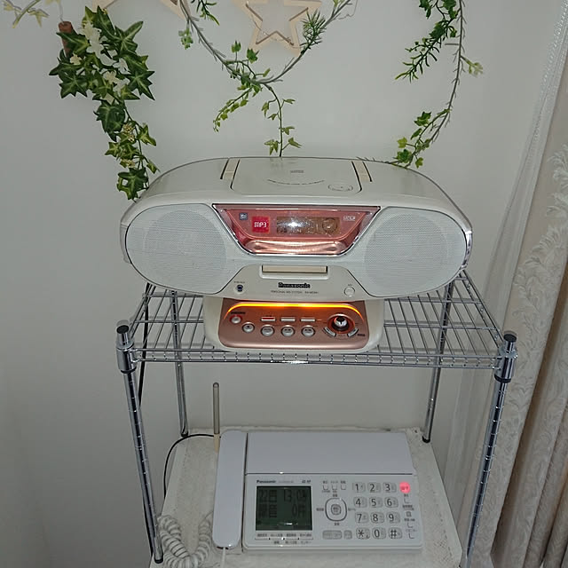 totoroさんの実例写真