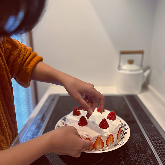 seiさんの実例写真