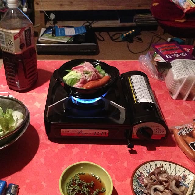 SHOW-HEYさんの実例写真