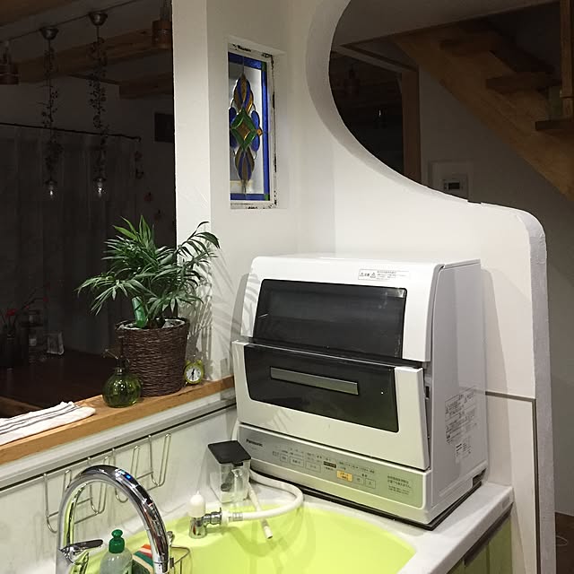 MAMIXBAGさんの実例写真