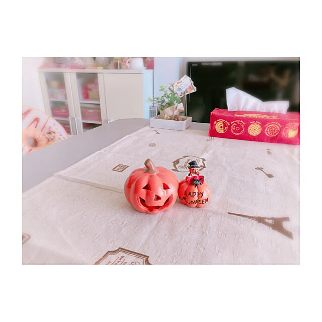 kerochanloveさんの実例写真