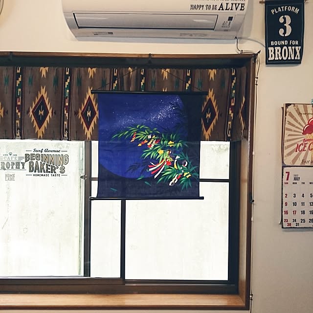 nm.kingさんの実例写真