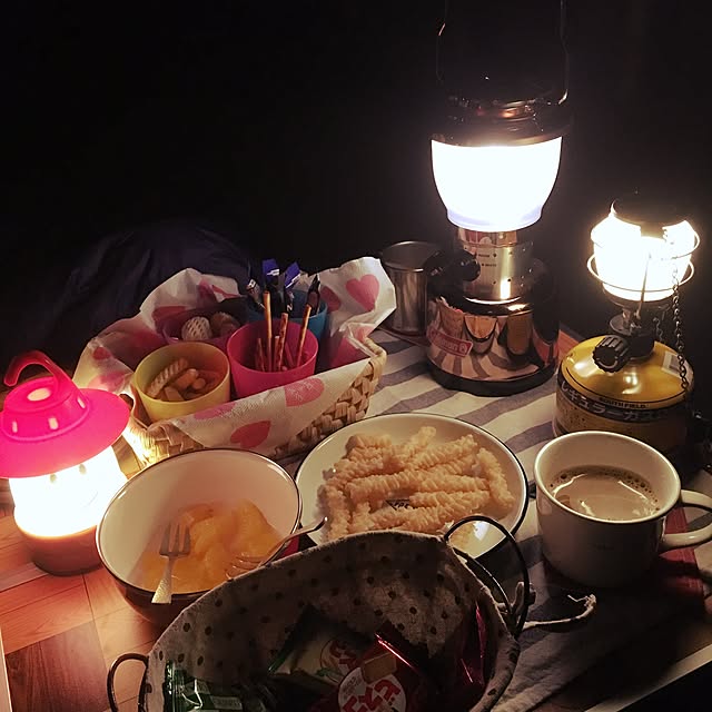 neopipeさんの実例写真