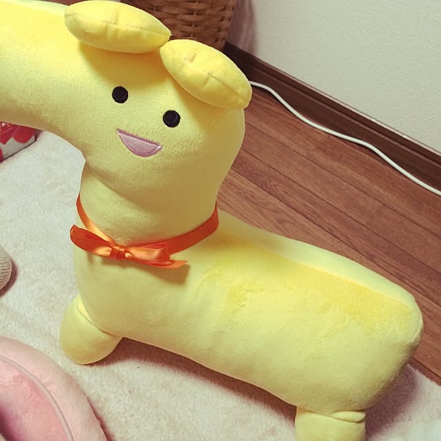 o_noさんの実例写真